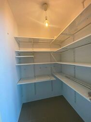 Blk 93B Telok Blangah Parcview (Bukit Merah), HDB 3 Rooms #517399371